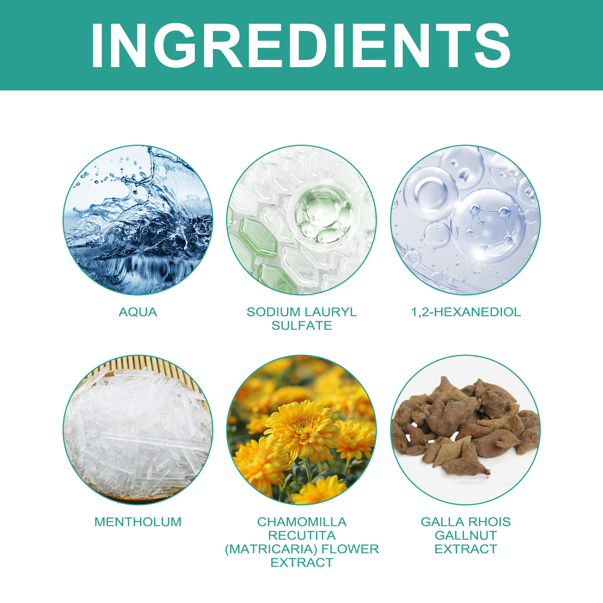 Foaming Teeth Mousse deeply cleans teeth stains, tooth yolk, gums and fresh breath - V.I.P Digital Presence