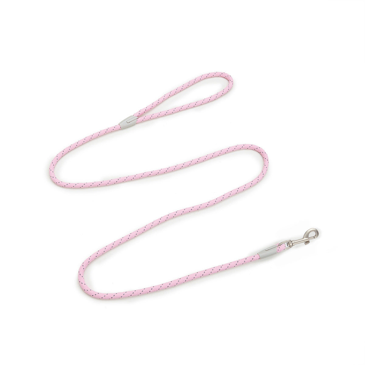 Whippet Anti-Slip Dog Harness Lightweight Dog Harness Breathable and Durable Adjustable Vest for Medium-Sized Dog Greyhounds - V.I.P Digital Presence