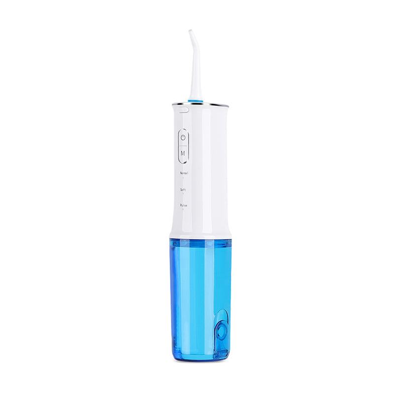 New Portable Tooth Cleaning Device New Rechargeable Tooth Cleaning Device Oral Cleaning Device Household Tooth Cleaning Device - V.I.P Digital Presence