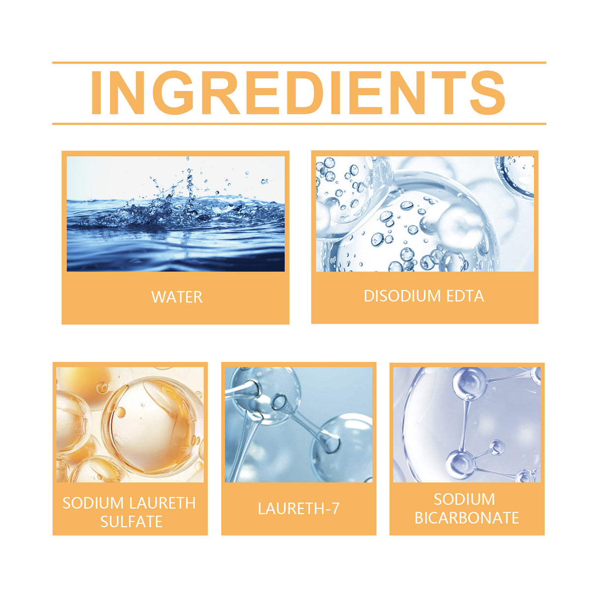 Real Stone Paint Cleaner Home Living Room Bedroom Cleaning Stains Polishing Maintenance Renovation Cleaner - V.I.P Digital Presence