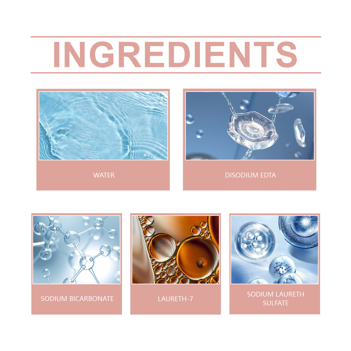 Auto Shellac Cleaning Agent Car Paint Decontaminating Bird Droit Resin Shellac Bug Spot Foam Cleaner - V.I.P Digital Presence