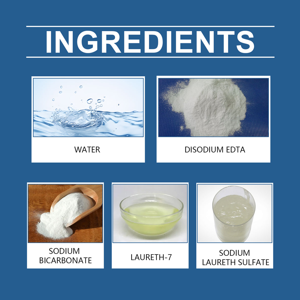 Multi-Surface Foam Cleaner Multi-Purpose Mild Foam Cleaner For Kitchen Cooktops - V.I.P Digital Presence