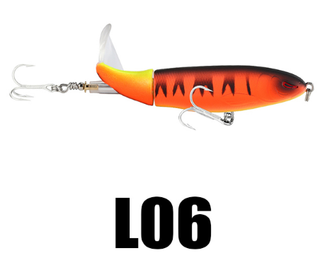 SeaKnight SK050 SK051 Fishing Lure 1PC/Lot 3.54in 5.12in 13g 39g
