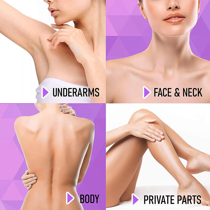 High Quality 5000mg Vitamin Supplements Skin Whitening Capsules Herbal Liposomes Glutathione Pills for Skin Whitening - V.I.P Digital Presence