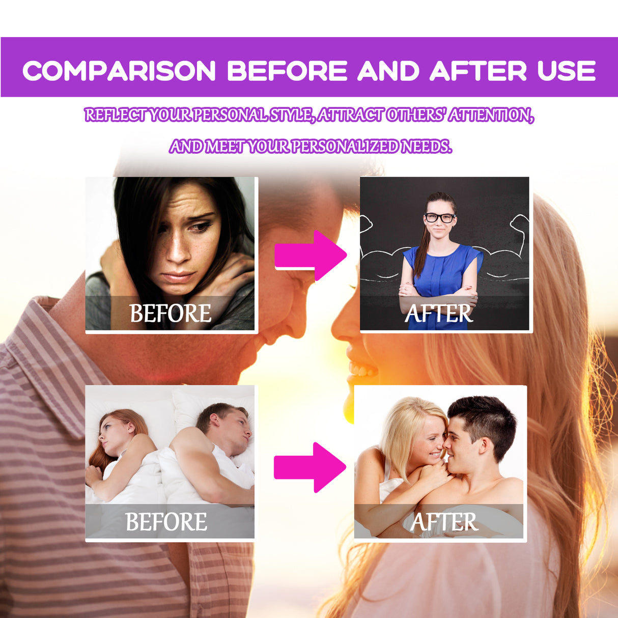 Ball Perfume, Fresh Light Fragrance Natural Lasting Fragrance Portable Niche Dating Perfume - V.I.P Digital Presence