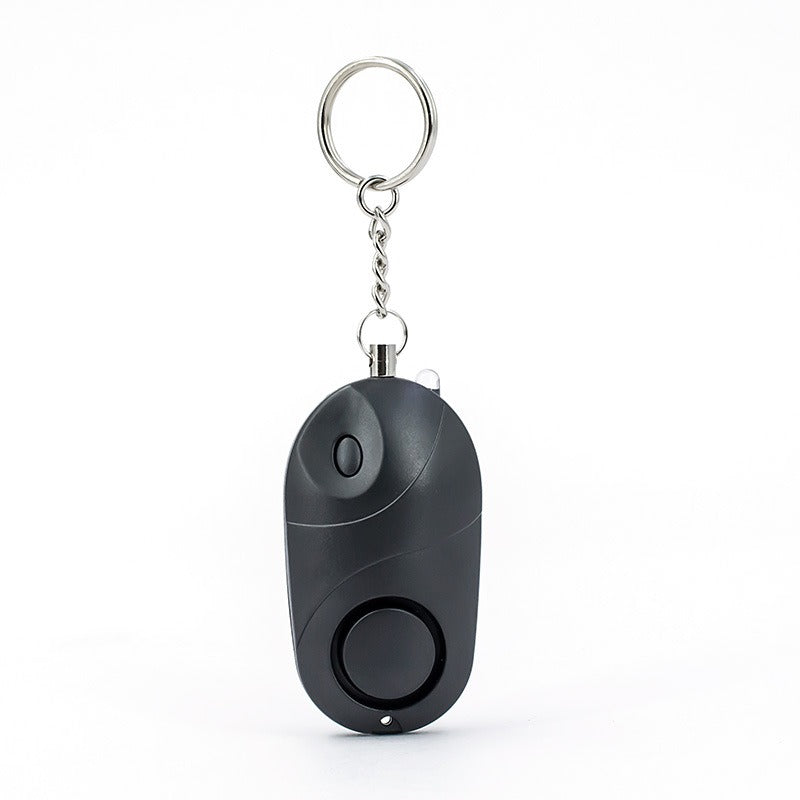 Anti theft, self-defense, anti wolf device alarm, anti robbery, personal alarm, anti wolf function - V.I.P Digital Presence