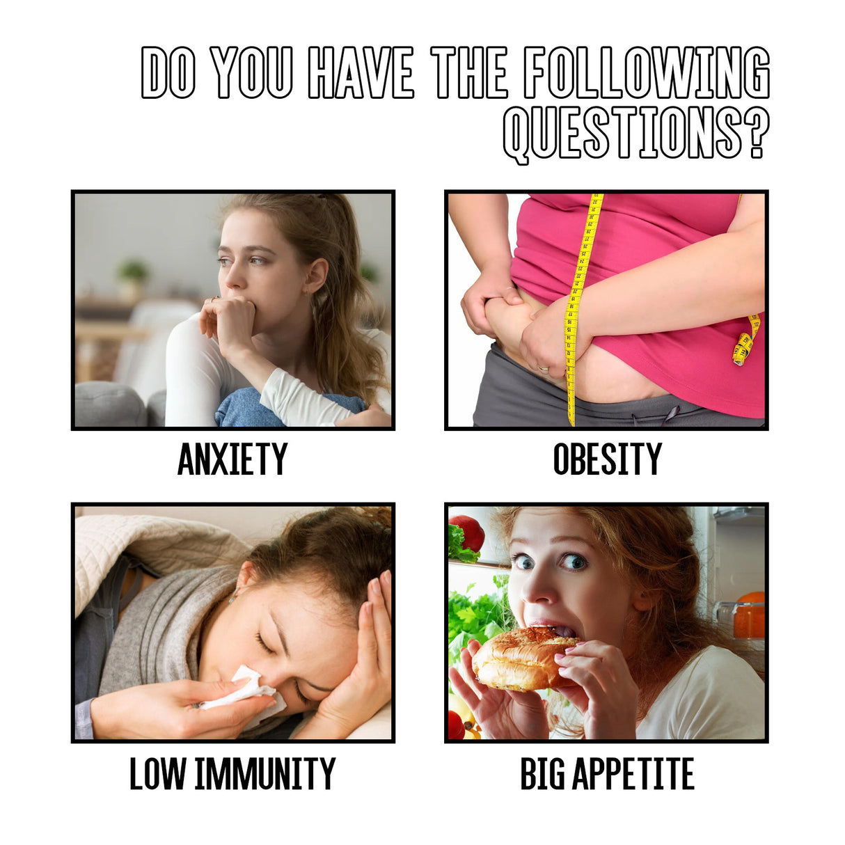 Dietary Supplement Toning Drops Relieve Anxiety Toning Body Toning Waist Firming Skin Body Care - V.I.P Digital Presence