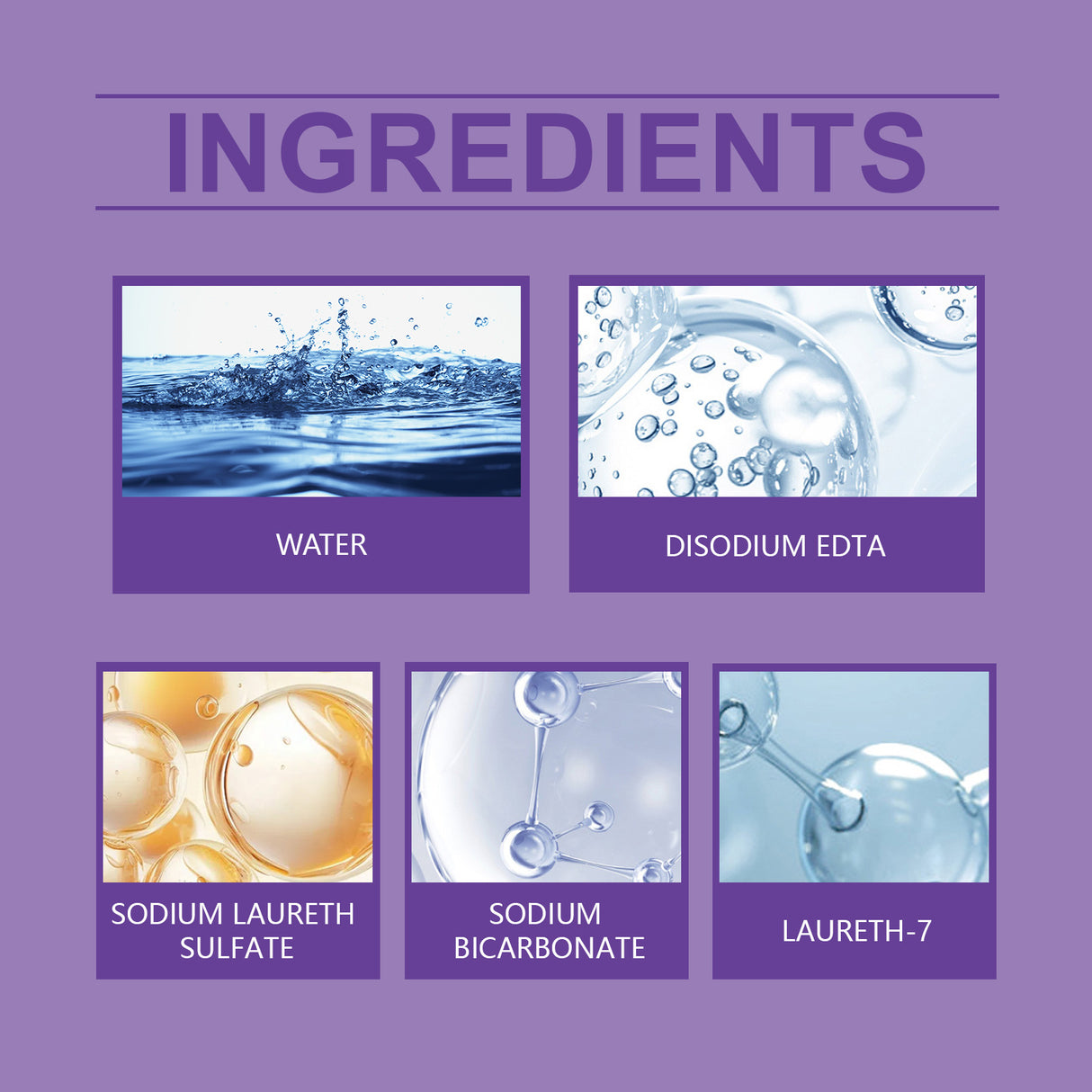 Automobile Tire Polish, Tire Stain Cleaning Refurbished Waterproof Anti-Fouling Protection Tire Aging - V.I.P Digital Presence