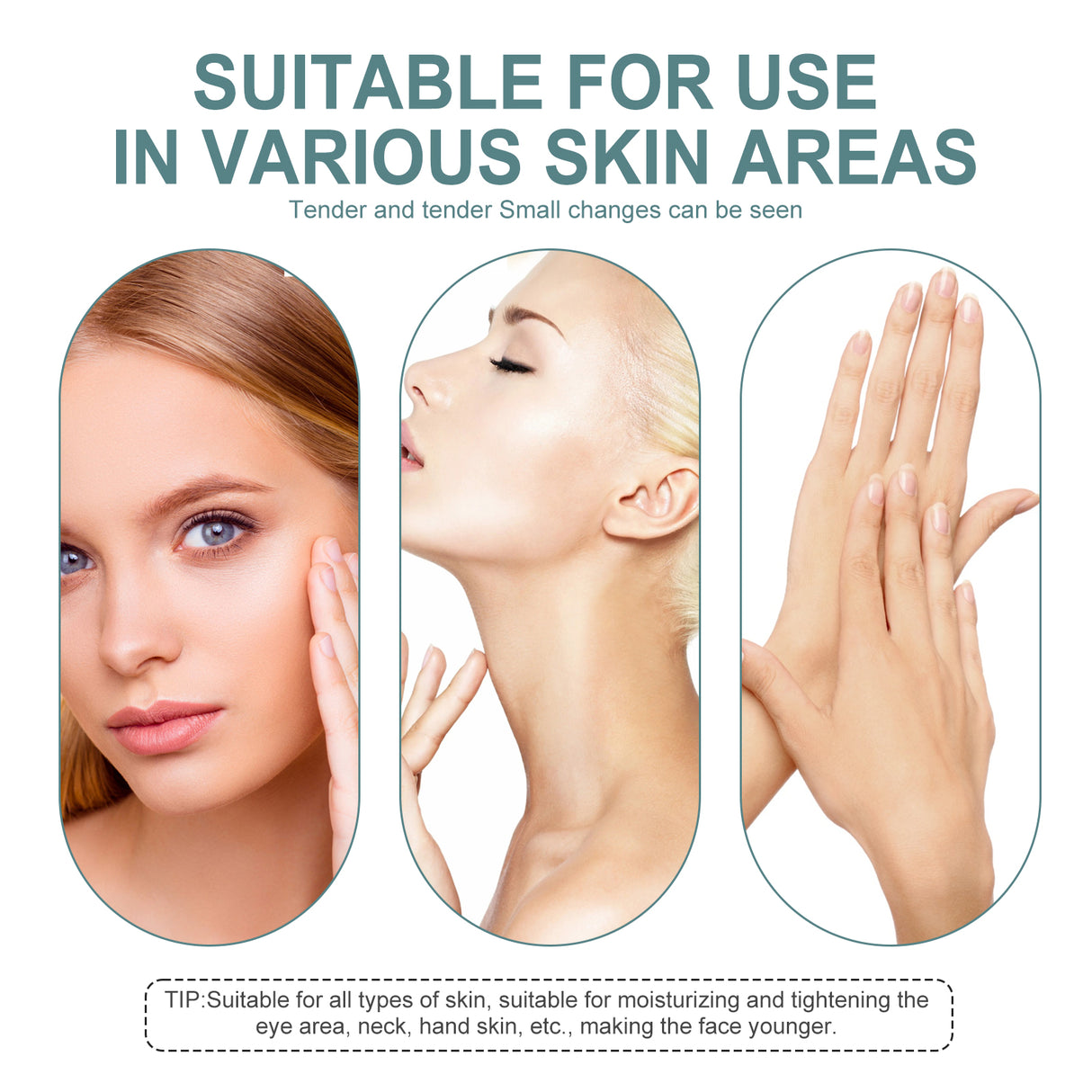 Retinol Serum, Lightening Spots And Fine Lines, Repairing Dull Skin, Brightening, Whitening And Anti-Aging Serum