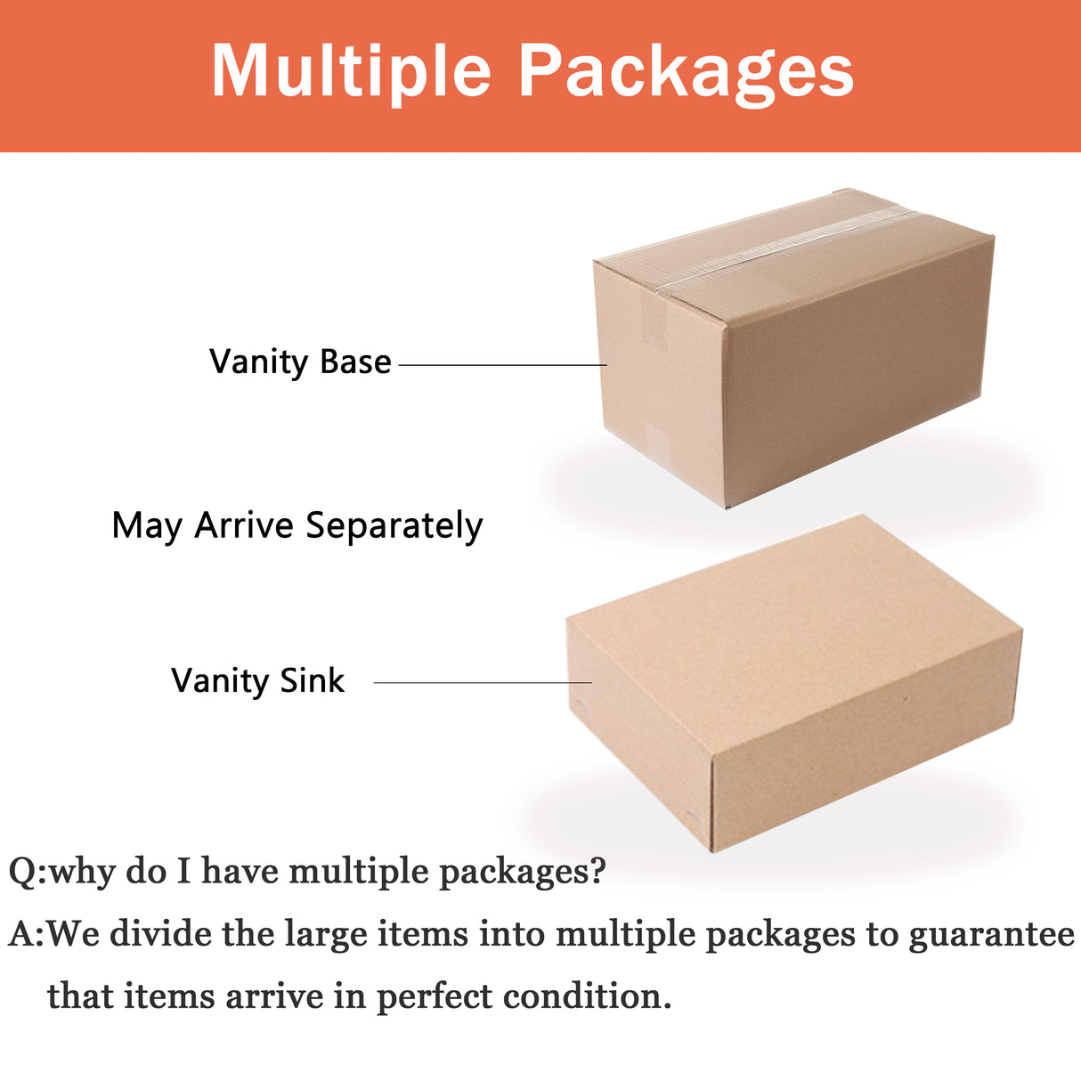 30 Inch Bathroom Vanity Plywood With 2 Drawers(BVB01030IMO-BL9075BK) - V.I.P Digital Presence