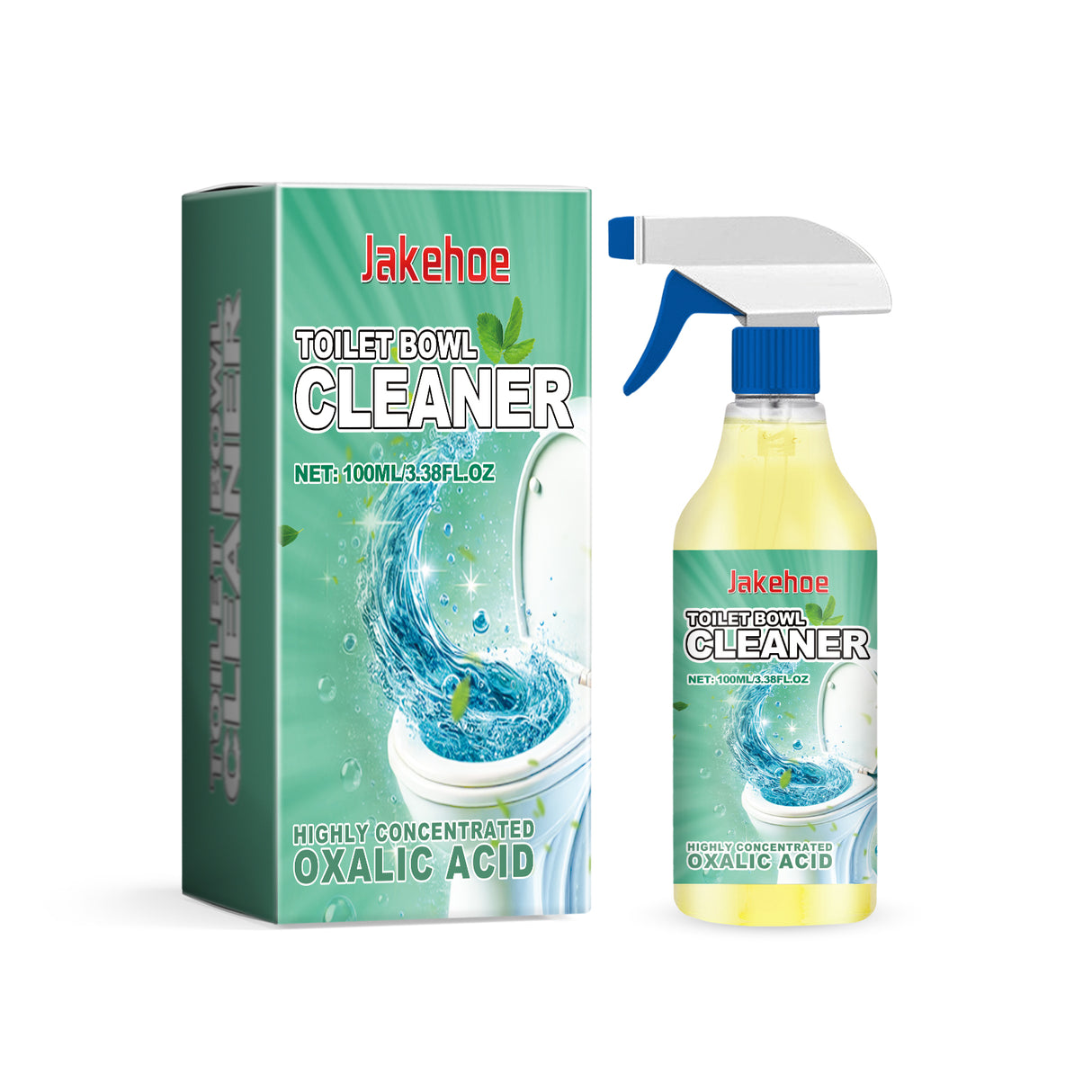 Toilet Cleaner Household Bathroom Cleaner Toilet Cleaner Odor Toilet Cleaner - V.I.P Digital Presence