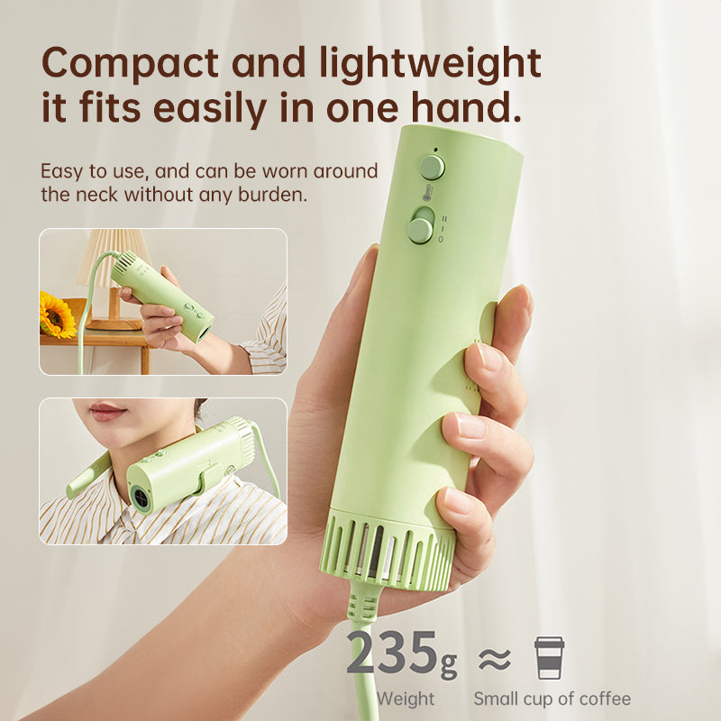 Pet hair dryer for pet care: high power, quiet, energy-saving, dog grooming, fast drying. Only suitable for 220V countries. - V.I.P Digital Presence