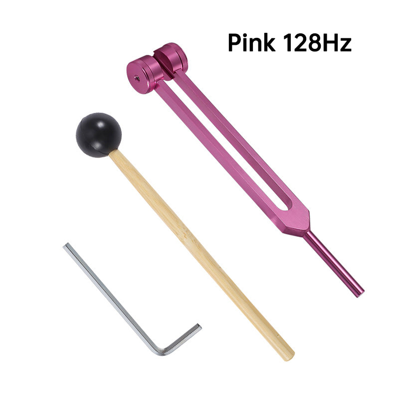 128 Hz Healing Device - V.I.P Digital Presence