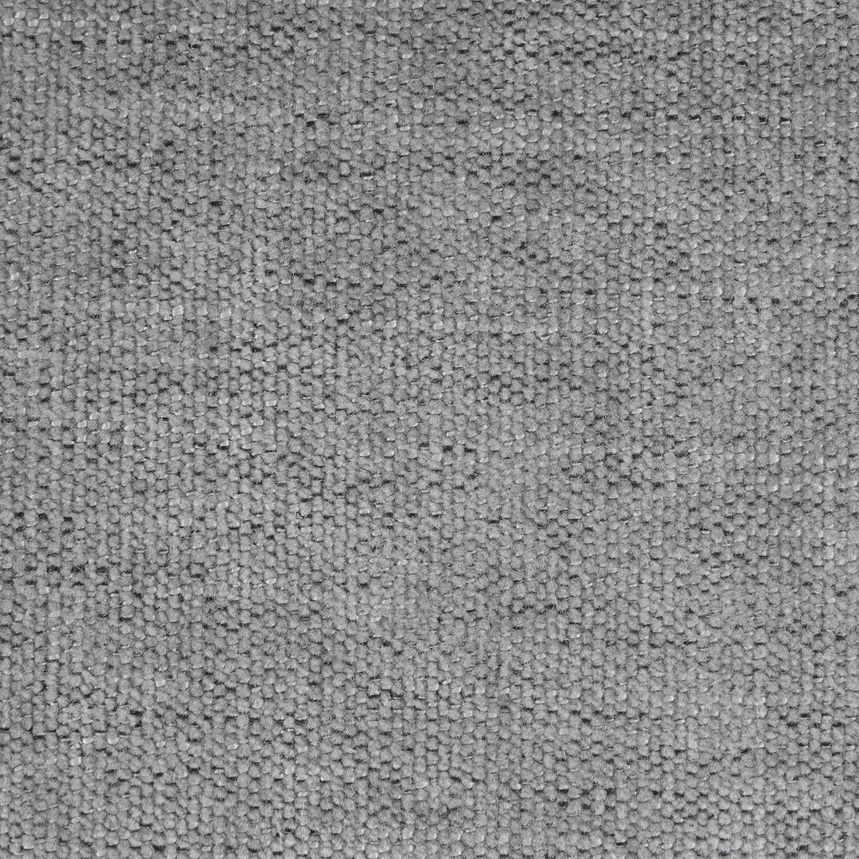 U_STYLE Convertible Soft Cushion Sofa Pull Bed ,for Two People to Sit On - V.I.P Digital Presence