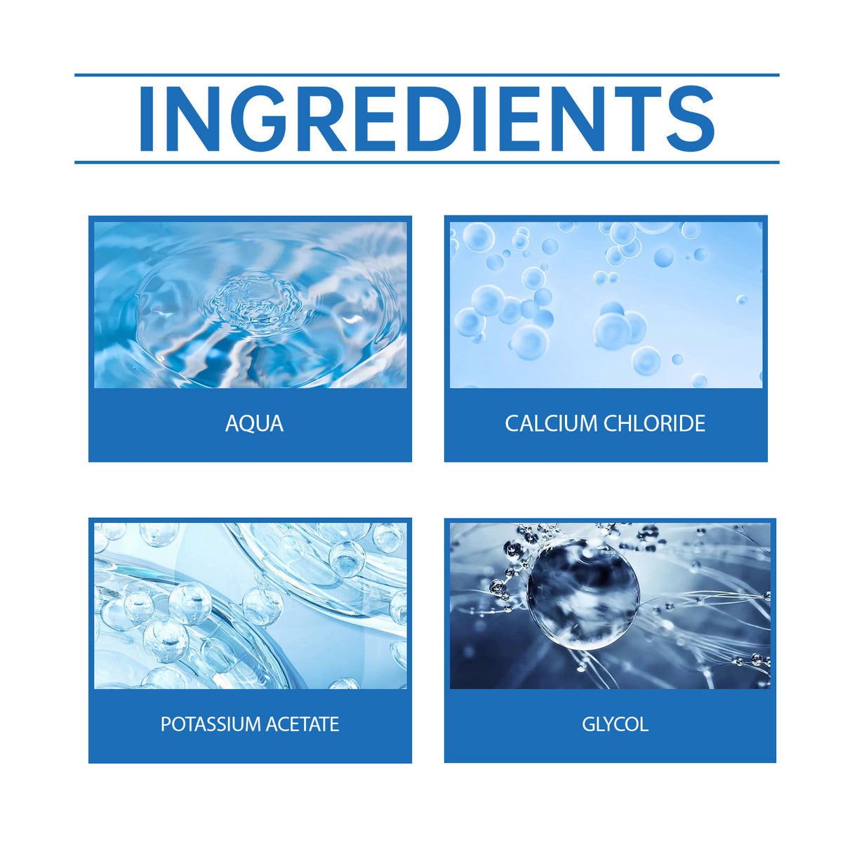 Car De-Icer Spray, Car Windshield Windows Fast Defrosting Snow Melting Ice Spray Magic Device - V.I.P Digital Presence