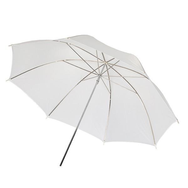 Photography Umbrella - V.I.P Digital Presence