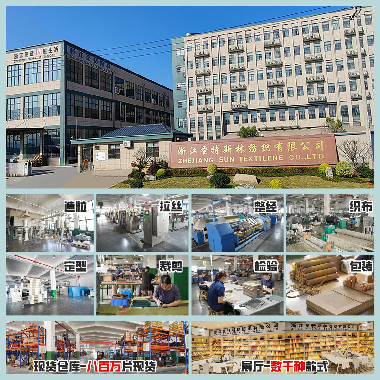 Stamped and hollowed out modern minimalist dining mat, leaf shaped minimalist dining mat, bowl mat - V.I.P Digital Presence