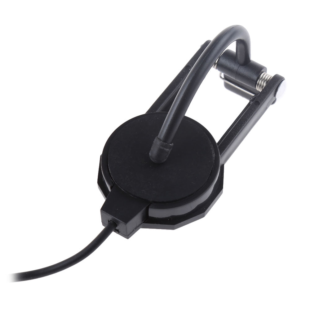 Cherub WCP - 60V Violin Sound Pickup Preamp Amplifier Equalizer - V.I.P Digital Presence