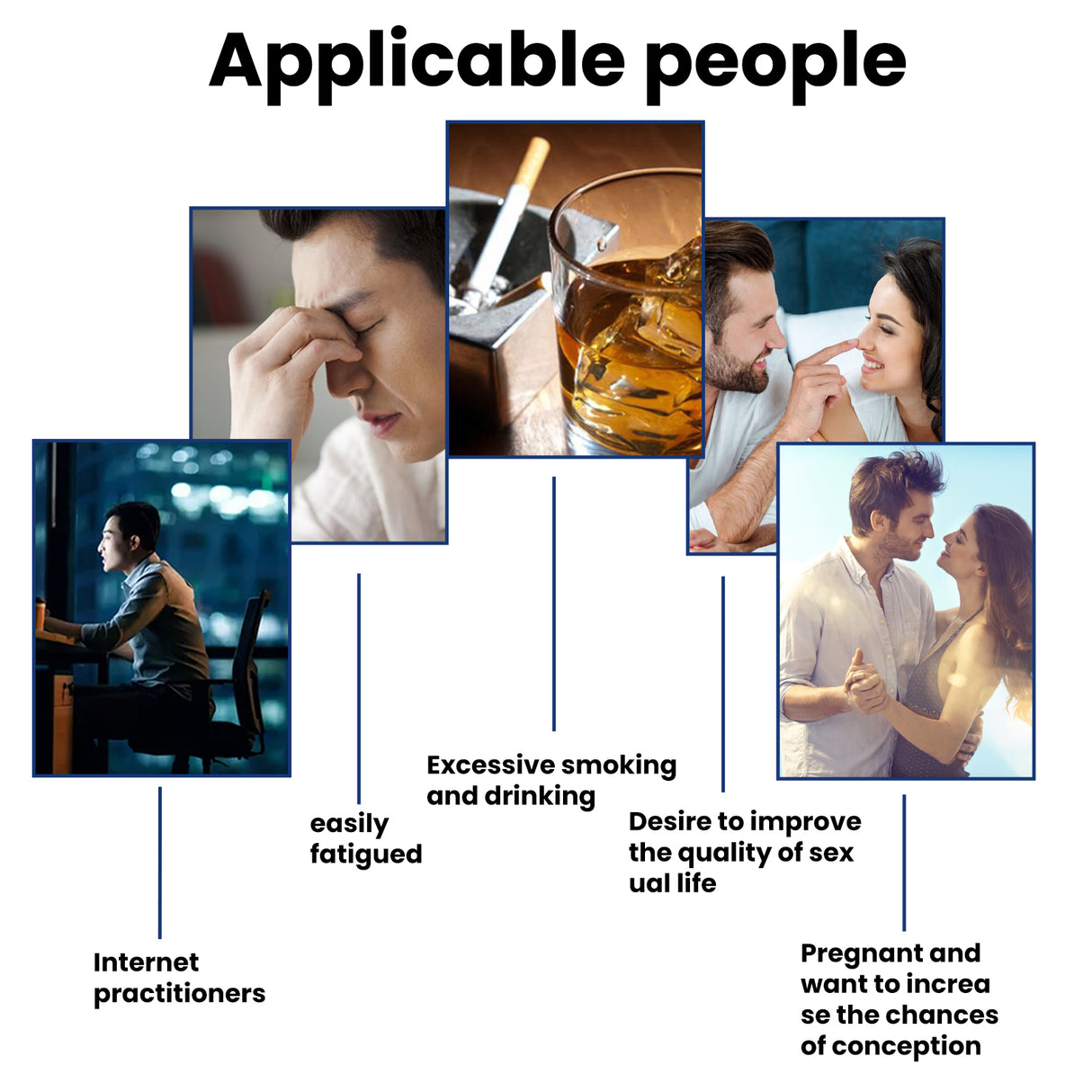 Epimedium Shower Gel, Body Odor Private Parts Clean Refreshing Enhance Endurance Body Wash - V.I.P Digital Presence