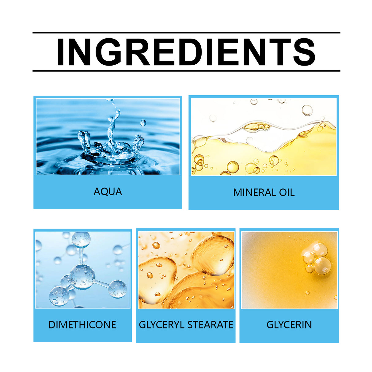 Stone Crystal Plating Kitchen Quartz Stone Tile Countertop Scratch Repair Cleaning Stain Brightener - V.I.P Digital Presence