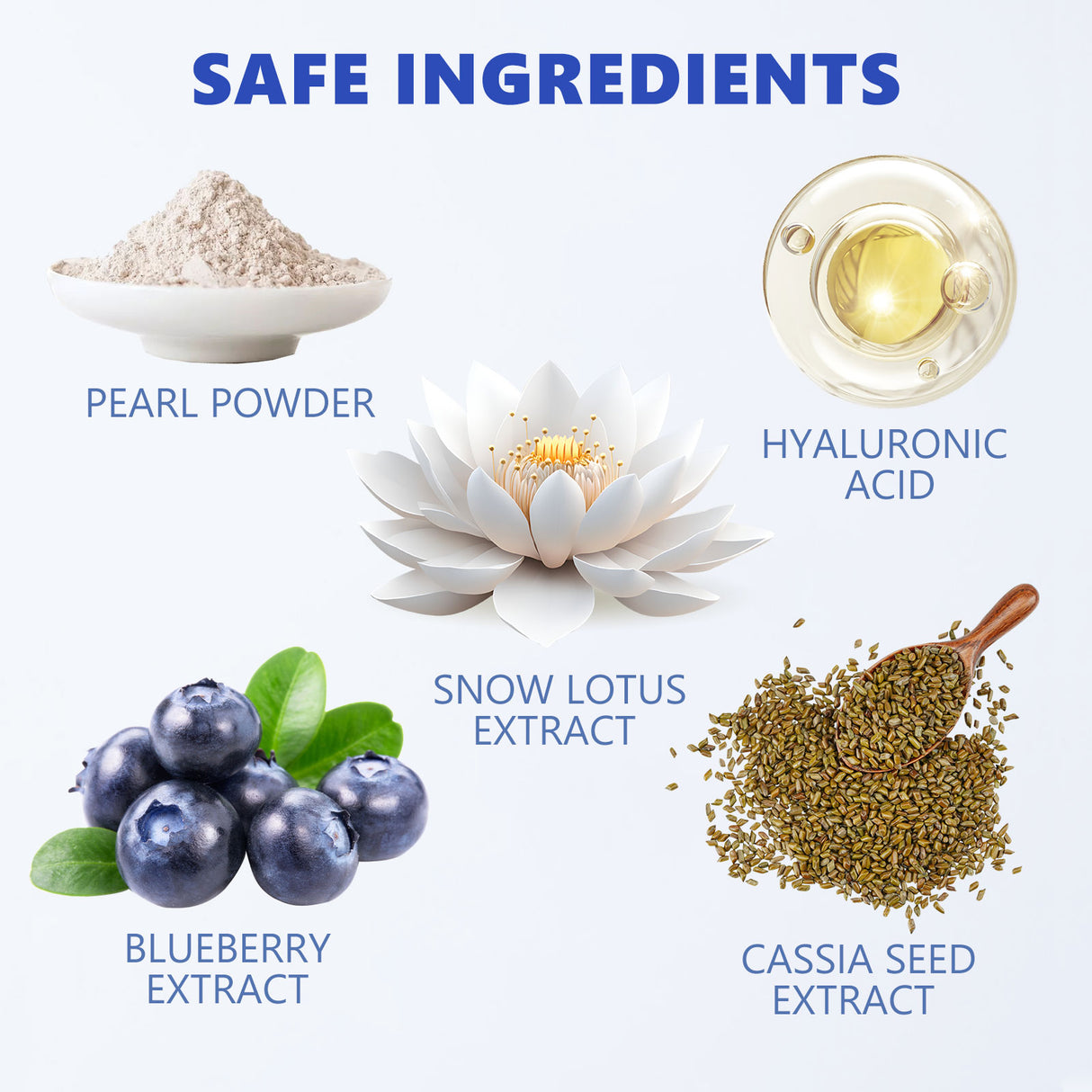 Pet Eye Drops, Cats And Dogs Eye Cleaning Care Pet Eye Wash Tear Stain Remover - V.I.P Digital Presence