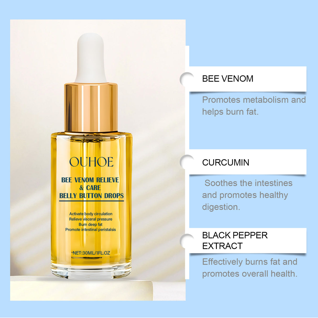 Body Care Essence, Everyday Gentle Firming All Over The Body Elegant Light Body Care Essence - V.I.P Digital Presence