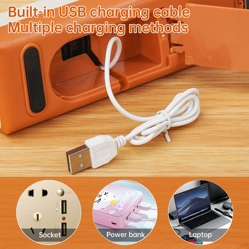 Multifunctional Electric Knife Sharpener. Automatic, professional, small - sized for kitchen use. Quick - sharpening with non - - V.I.P Digital Presence