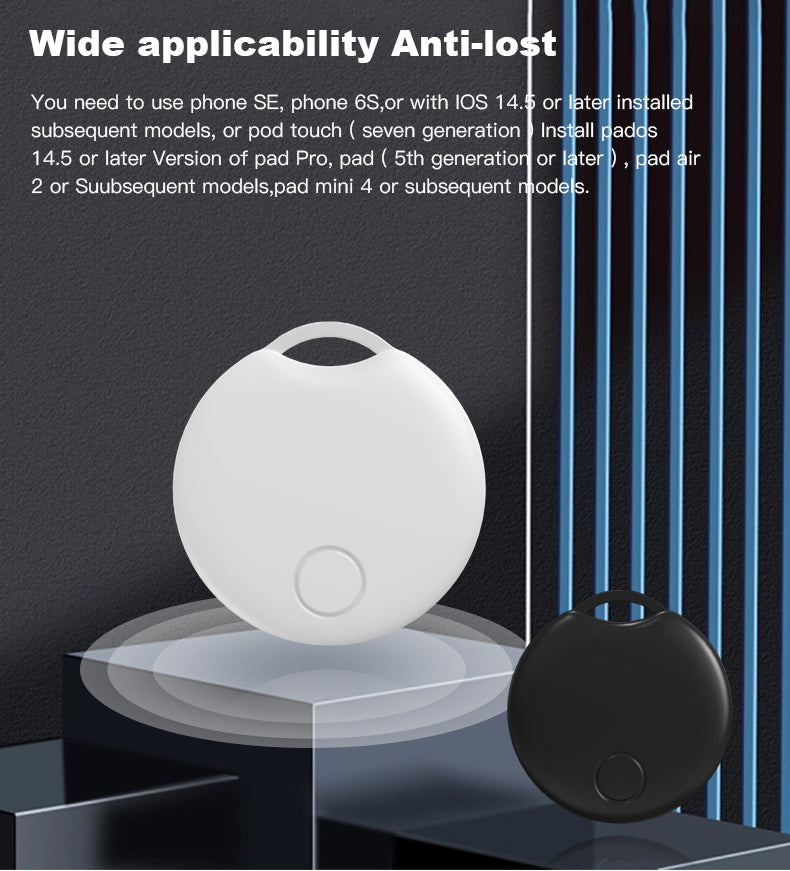 Mini GF07 GSM/GPRS/GPS GPS Pet Kids Cars Tracking Device Locator - V.I.P Digital Presence