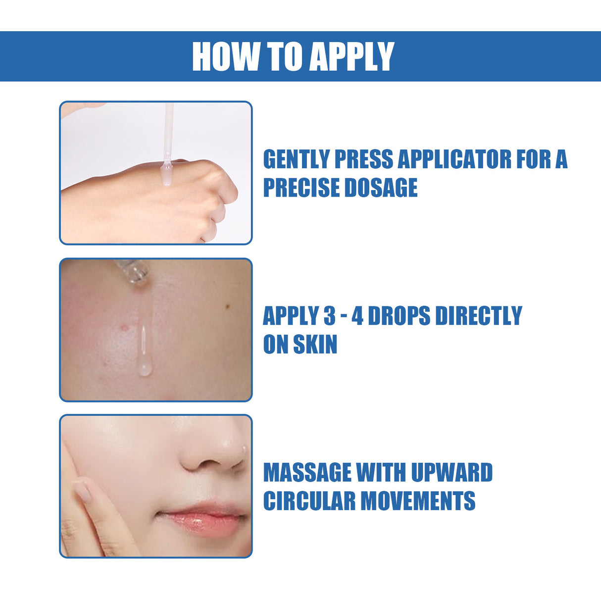 V89 Probiotic Serum Gently Nourishes Facial Skin Hydrating Skin Care Serum - V.I.P Digital Presence