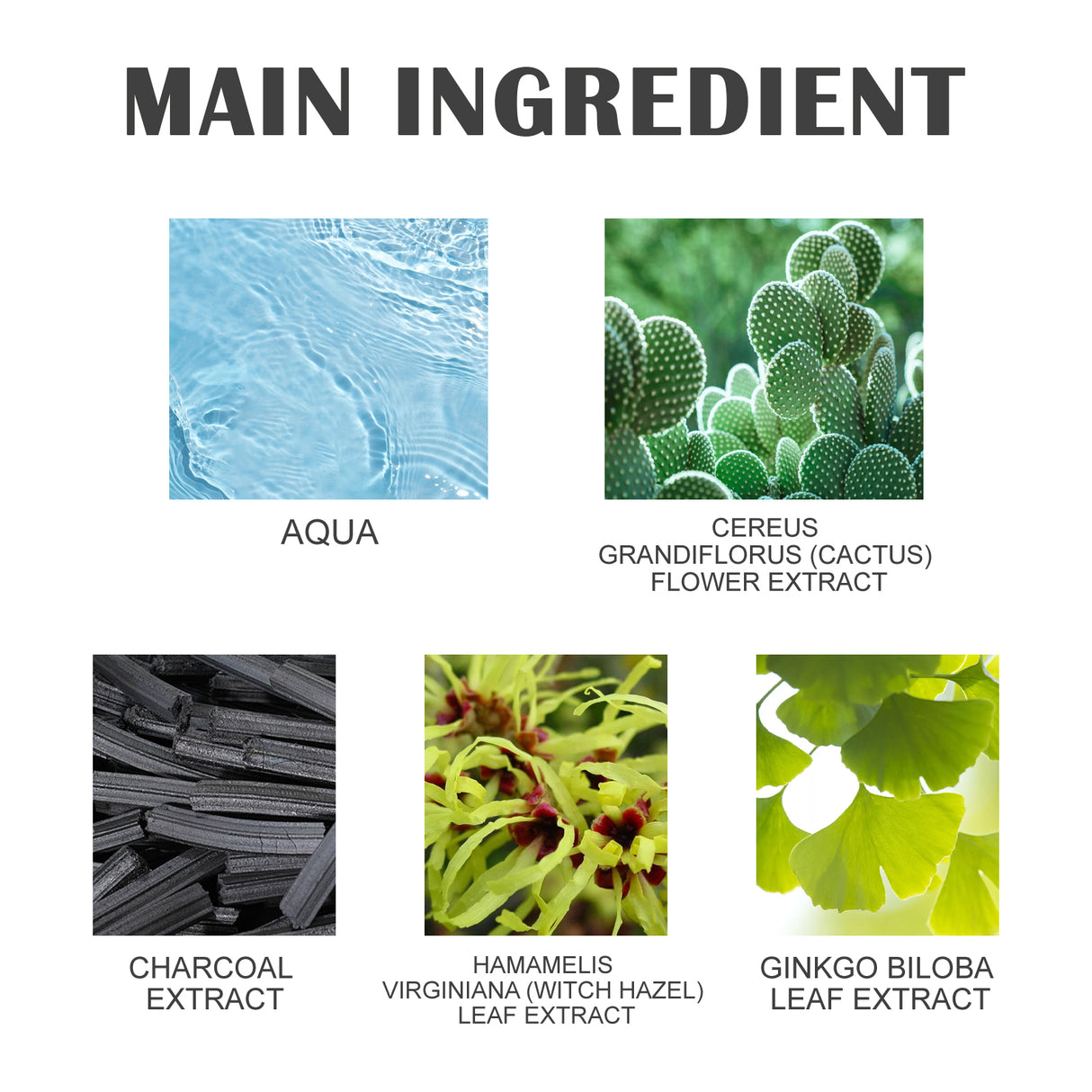 Blackhead Peel Mask, Deep Cleansing Facial Skin Removes Blackheads, Pimples, Shrinks Pores And Tenderizes Skin - V.I.P Digital Presence