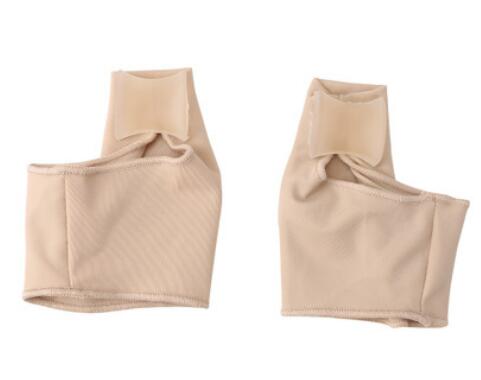 Toe Separator Hallux Valgus Bunion Corrector Orthotics Feet Bone - V.I.P Digital Presence