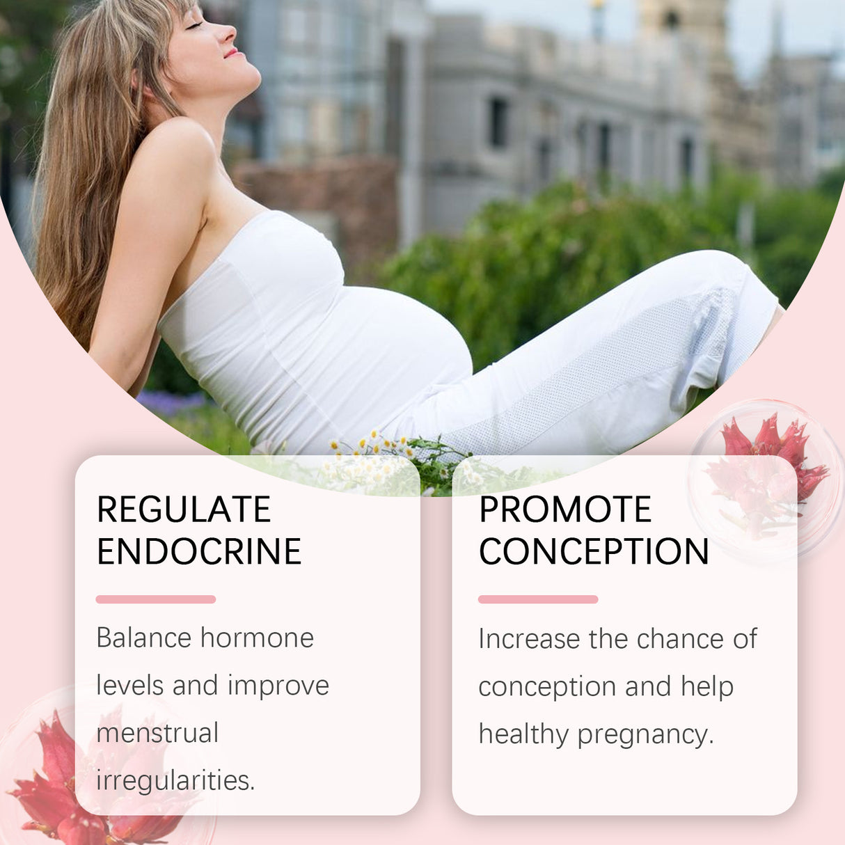 Progesterone Care Lotion Moisturizes, Nourishes, Eases And Improves Gently Moisturizes Skin And Body Balance Care Lotion - V.I.P Digital Presence