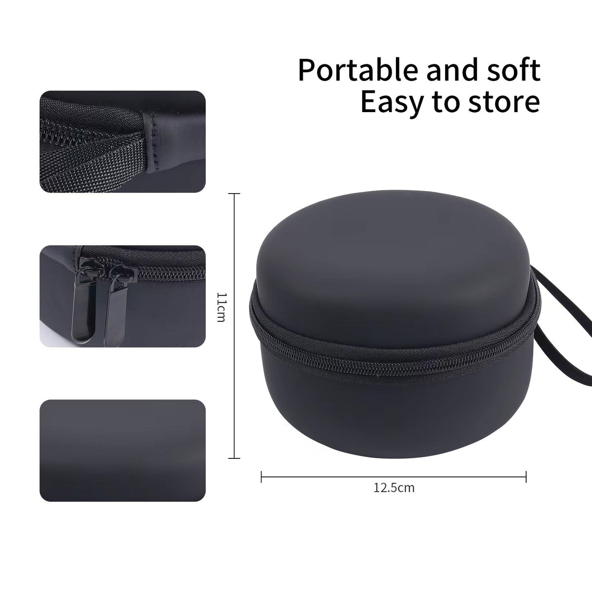 Tactical Hunting Electronic Shooting Earmuffs Anti-noise Headset Sound Amplification Impact Hearing Protection Headphone - V.I.P Digital Presence