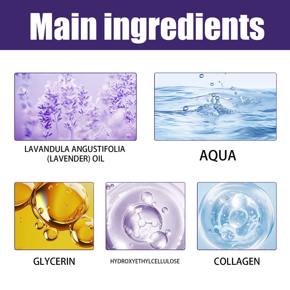 Lavender Moisturizing Firming Cream, Moisturizing Shine Skin Cream Calls Facial Hydrating Lift To Improve - V.I.P Digital Presence