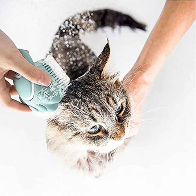 Elevate your home's style with this set of 2 soft, comfy, and stylish square pillow shams. Available in various options. - V.I.P Digital Presence