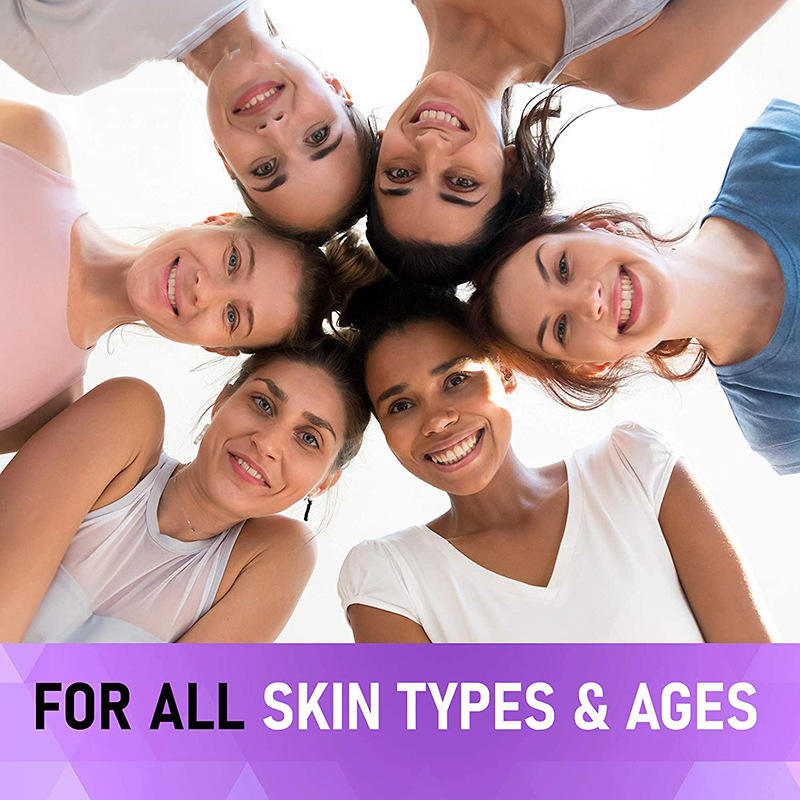 High Quality 5000mg Vitamin Supplements Skin Whitening Capsules Herbal Liposomes Glutathione Pills for Skin Whitening - V.I.P Digital Presence