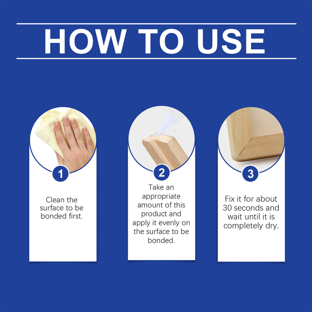 Welding Adhesive Glue Liquid Adhesive Patch Seamless Waterproof Multifunctional Oil-Based Transparent Welding Adhesive - V.I.P Digital Presence