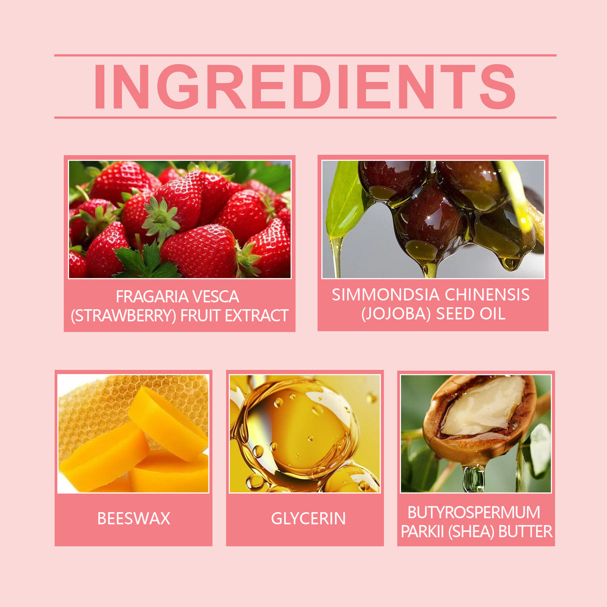 Strawberry Curl Styling Gel Leave-In Hair Volumizing Long-Lasting Shape Nourishing Repair Styling Cream - V.I.P Digital Presence