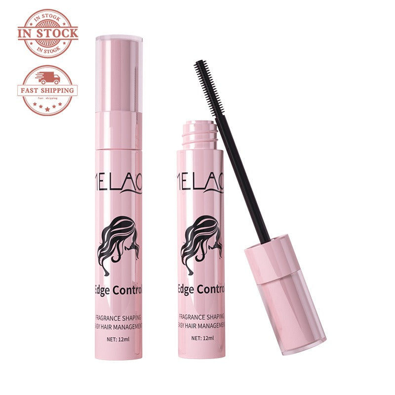 MELAO Hair Stick Hair Styling Small Hair Arrangement Hair Arrangement Cream - V.I.P Digital Presence