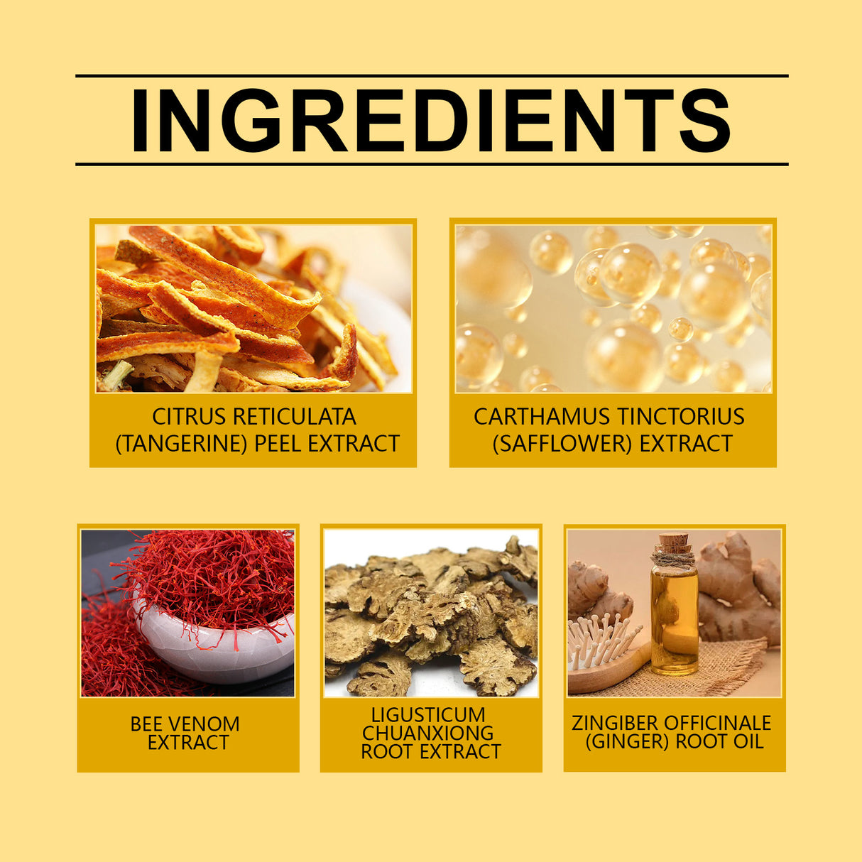 Toxic Bee Lymph Slimming Detox Patch Lymphothyroid Care Health Care Bee Venom Slimming Slimming Detox Patch - V.I.P Digital Presence