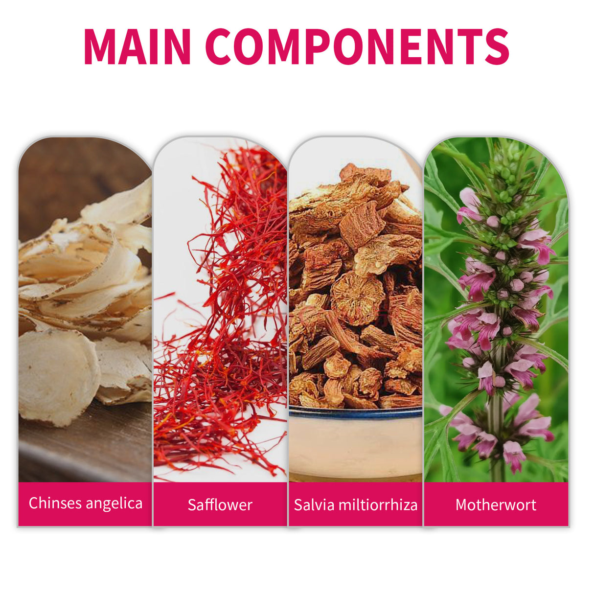 Menstrual Pain Patch, Menstrual Body Care Patch For Women To Relieve Menstrual Pain - V.I.P Digital Presence