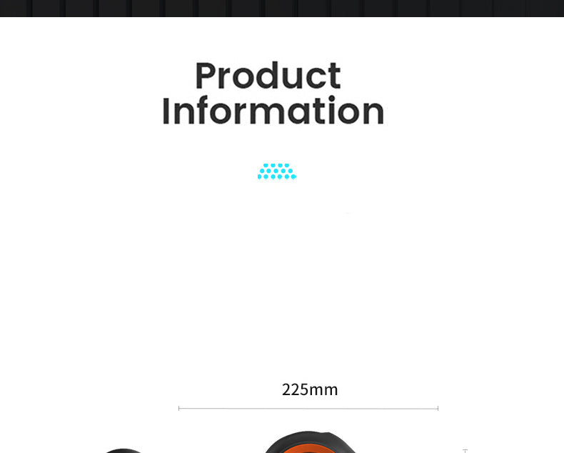 900-turn fascial gun USB charging massage angle rotatable full body muscle massage machine gun - V.I.P Digital Presence