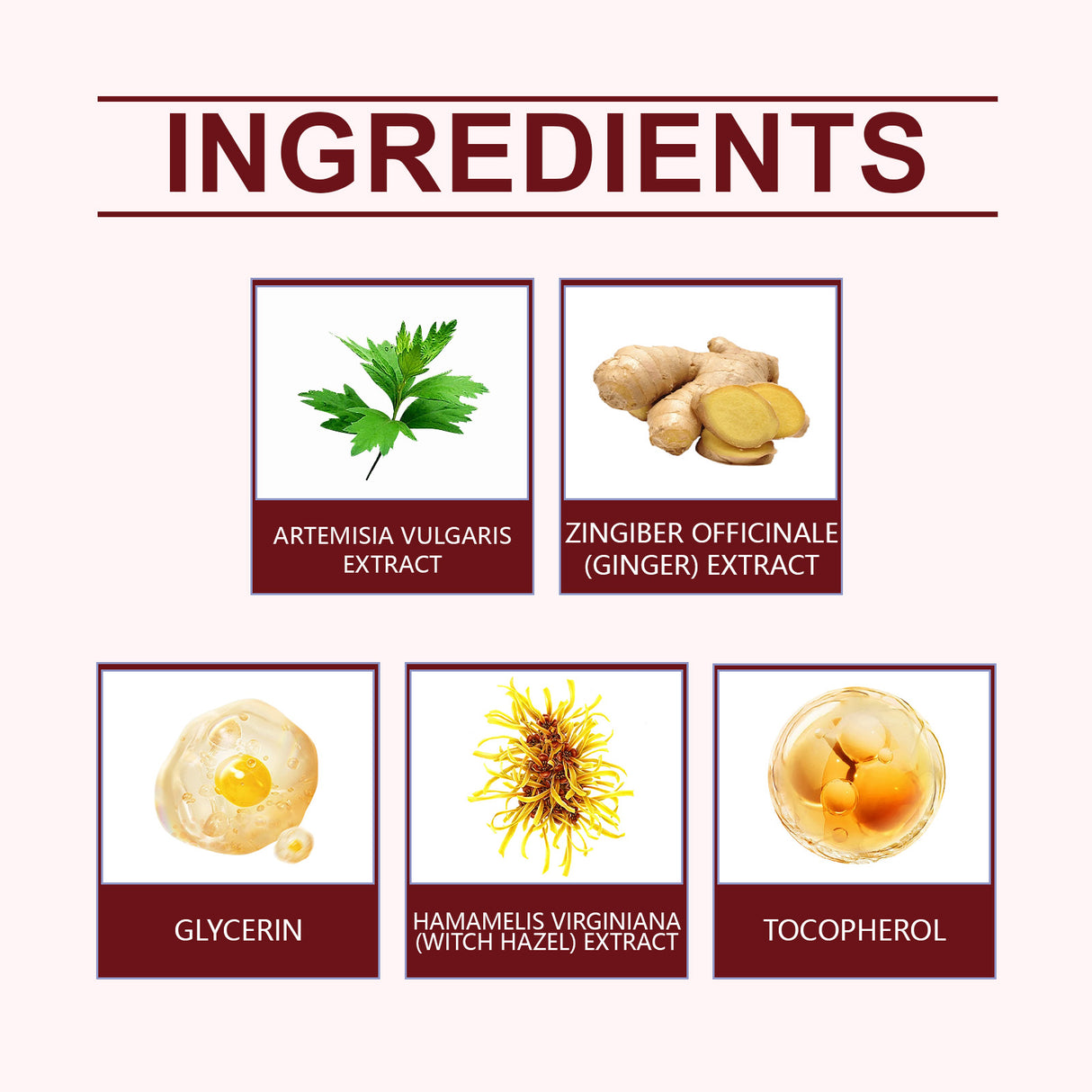 Herbal Foot Care Cream, A Gentle Herbal Formula For A Soothing Massage Foot Cream - V.I.P Digital Presence