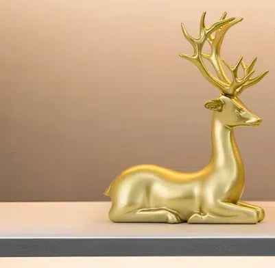 High end wine cabinet decoration with soft furnishings for home living room TV cabinet foyer model room decoration - V.I.P Digital Presence