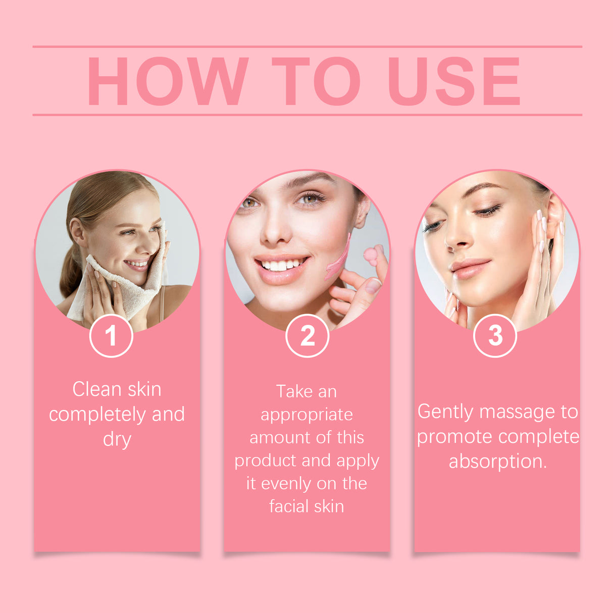 Rose Aloe Vera Water Hydrating Cream Firming And Moisturizing Tender Skin Gentle Moisturizing Repair Cream