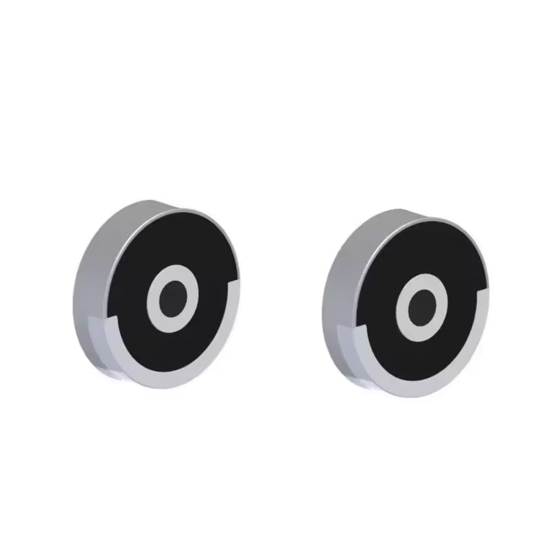 New Ins Style Mini Searchlight Bag Lighting: A Portable and Sensor-Equipped Light for Outdoor Cycling and Cosmetic Bags - V.I.P Digital Presence