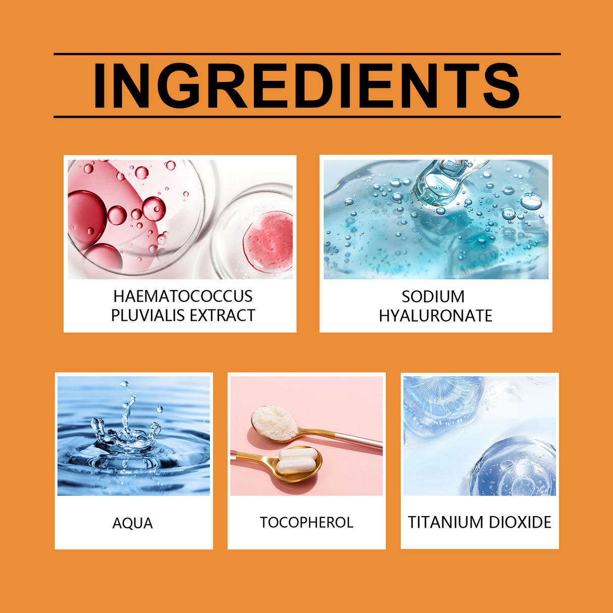 Moisturizing Face Protection Cream Moisturizes Refreshing Breathable and Isolating Outdoor UV Skin Protection Lotion - V.I.P Digital Presence