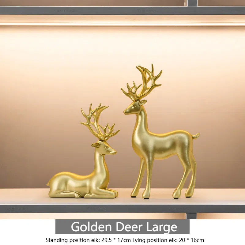 High end wine cabinet decoration with soft furnishings for home living room TV cabinet foyer model room decoration - V.I.P Digital Presence