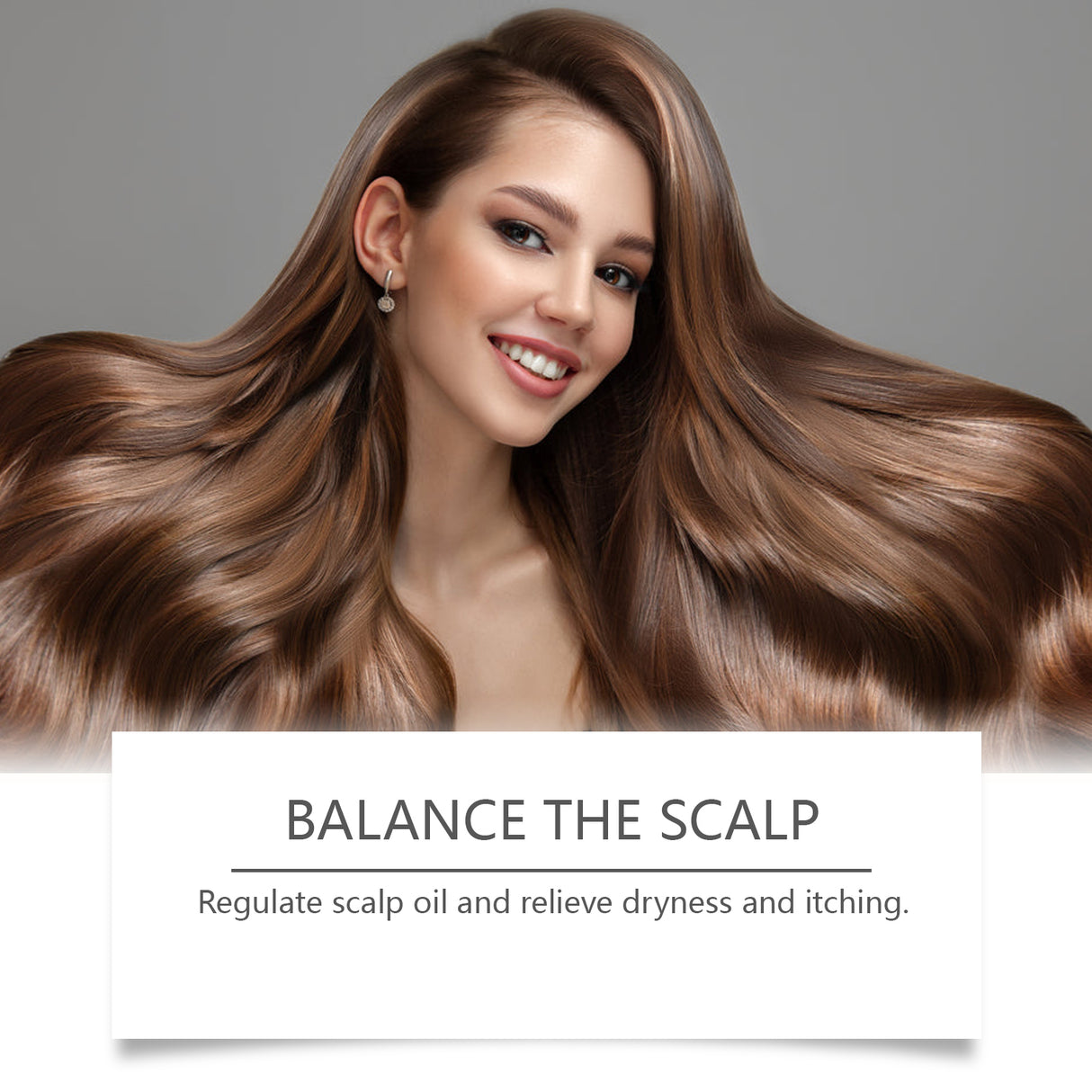 Rosemary Coconut Hair Oil Nourishes, Moisturizes, Leaves Fragrance, Pamper Hair, And Softens Hair Essence - V.I.P Digital Presence