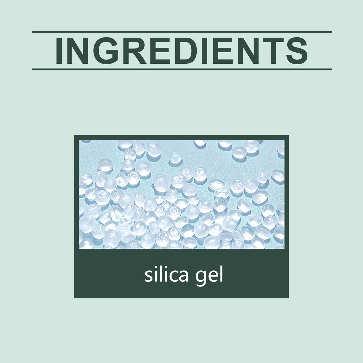 Fashion Sports Watch, Sports Watch Time Management Outdoor Fitness Fashion Sports Wind Bracelet - V.I.P Digital Presence